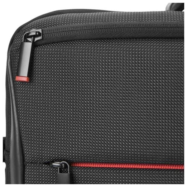 LENOVO torba za laptop ThinkPad Professional 15.6" crna 2