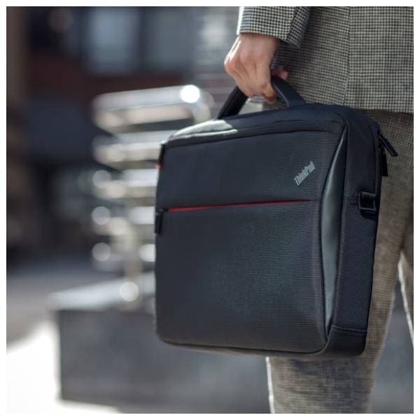 LENOVO torba za laptop ThinkPad Professional 15.6" crna 4