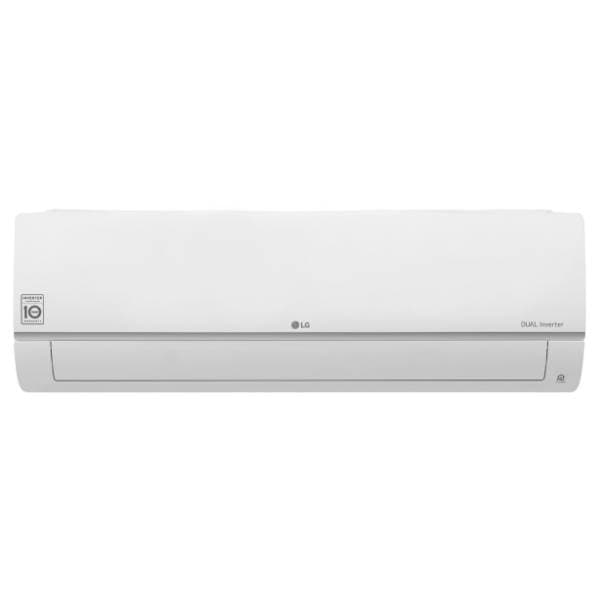 LG inverter klima PC24SK 0