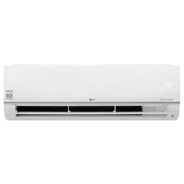 LG inverter klima PC24SK 2