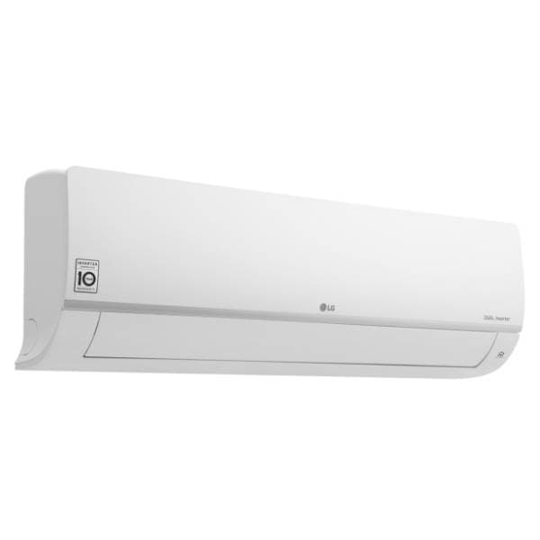 LG inverter klima PC24SK 3
