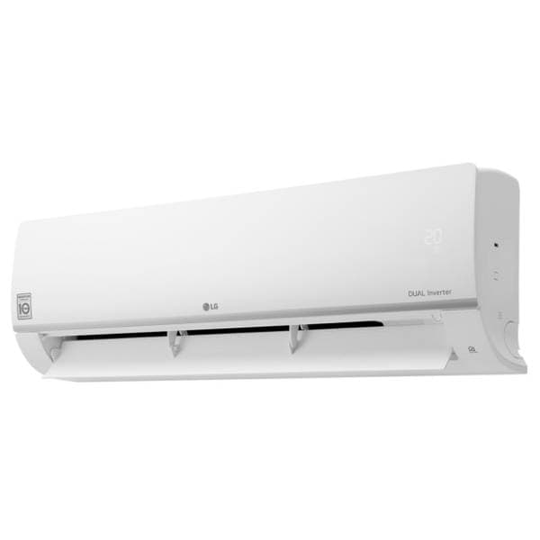 LG inverter klima PC24SK 11