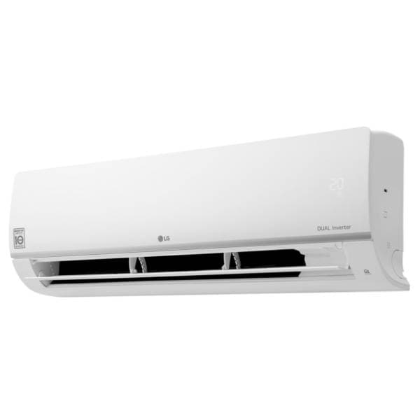 LG inverter klima PC24SK 9