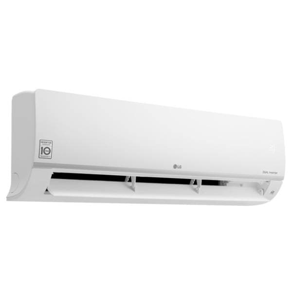 LG inverter klima PC24SK 5