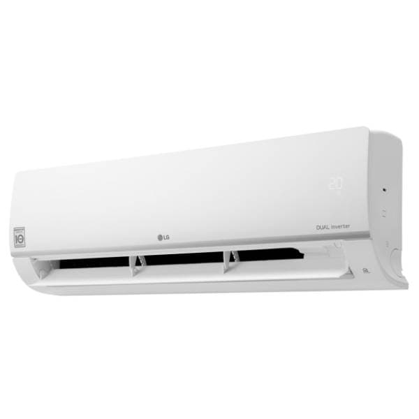 LG inverter klima PC24SK 10