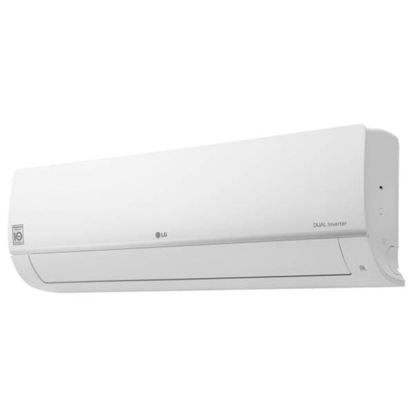LG inverter klima PC24SK 8