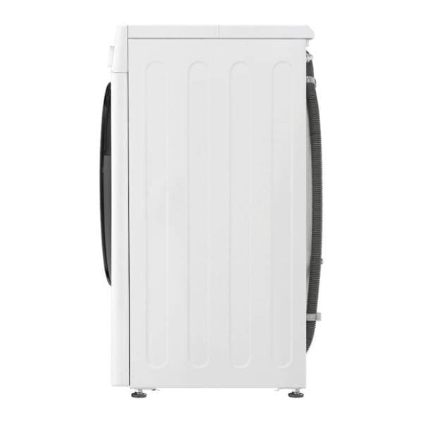 LG mašina za pranje veša F2WR508SBW 11