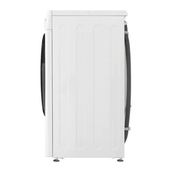 LG mašina za pranje veša F2WR509SBW 12