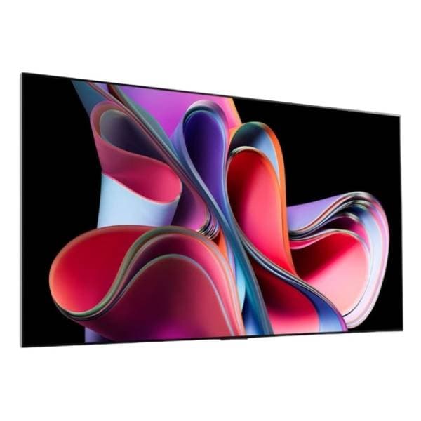 LG OLED televizor OLED65G33LA 1