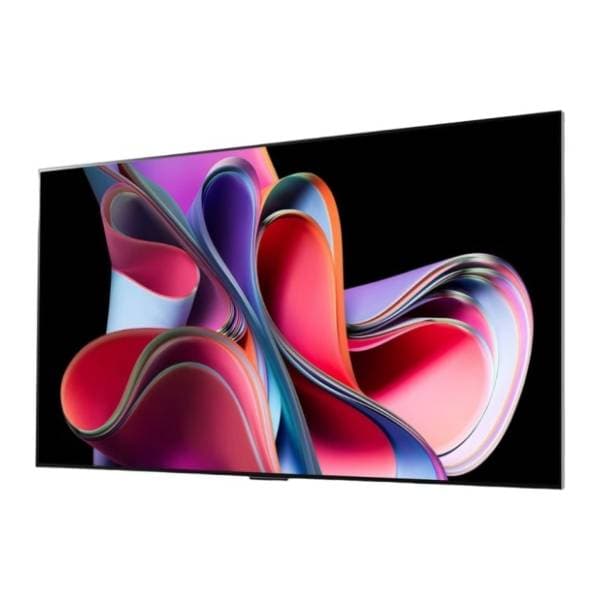 LG OLED televizor OLED65G33LA 2