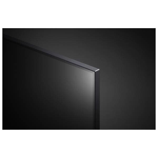 LG QNED televizor 65QNED863RE 2