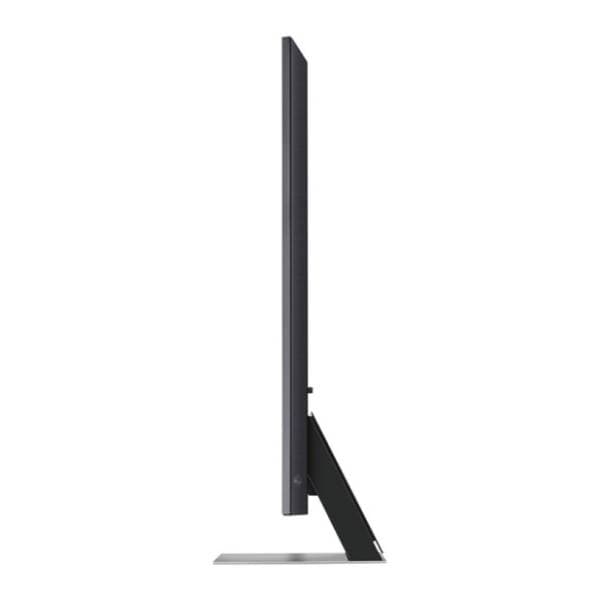 LG QNED televizor 65QNED863RE 3