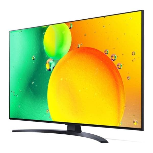 LG televizor 43NANO753QC 1
