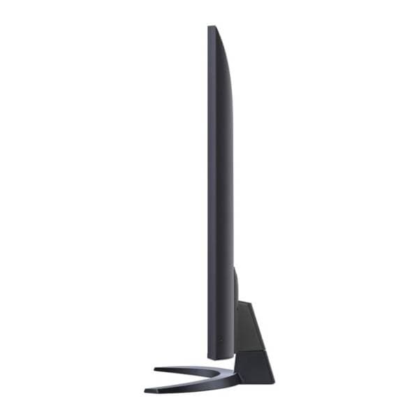 LG televizor 43NANO753QC 2
