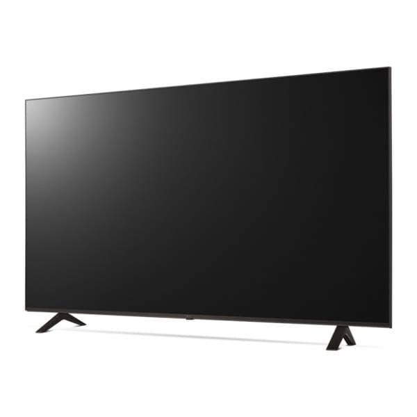 LG televizor 43UR74003LB 1