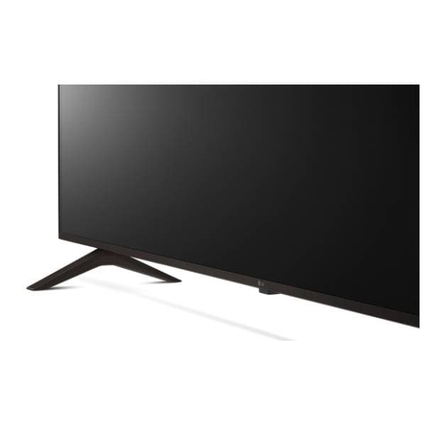 LG televizor 43UR74003LB 2