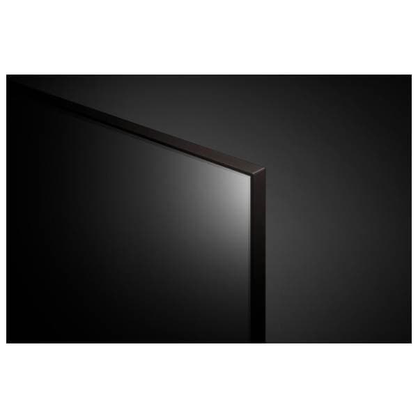 LG televizor 43UR74003LB 5