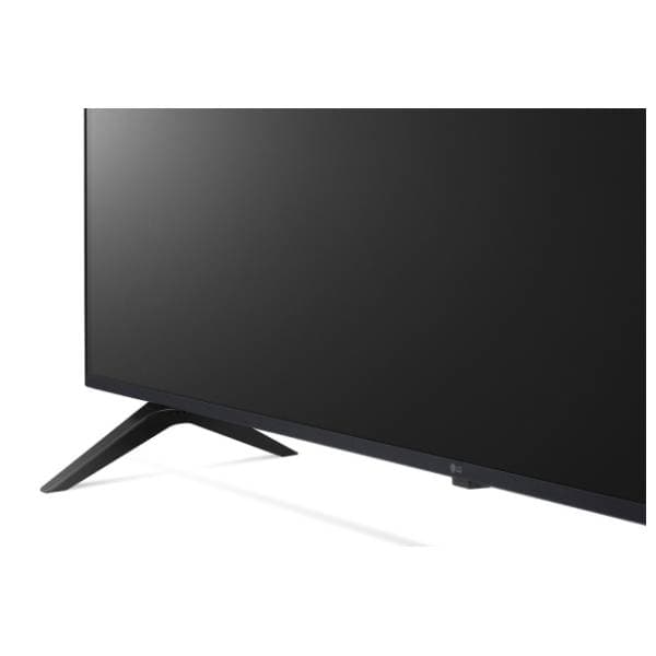 LG televizor 50UR80003LJ 2