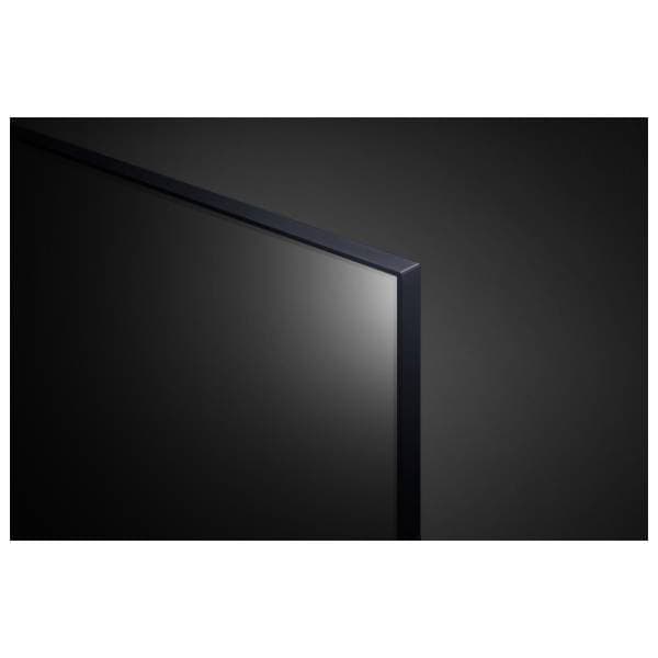 LG televizor 50UR80003LJ 3