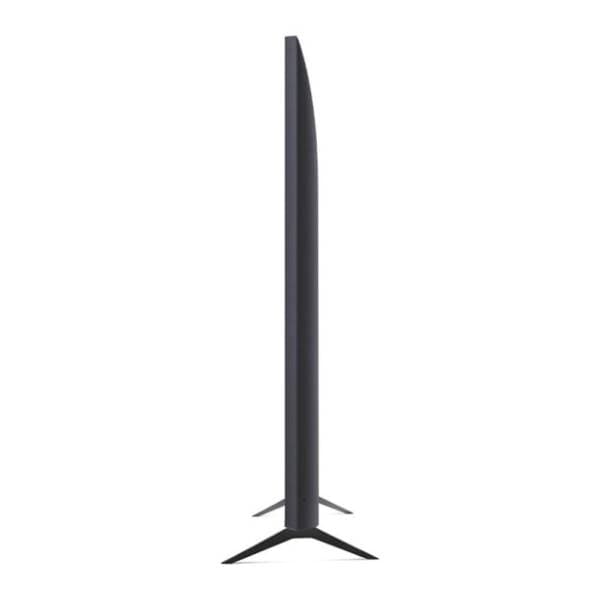 LG televizor 50UR80003LJ 4