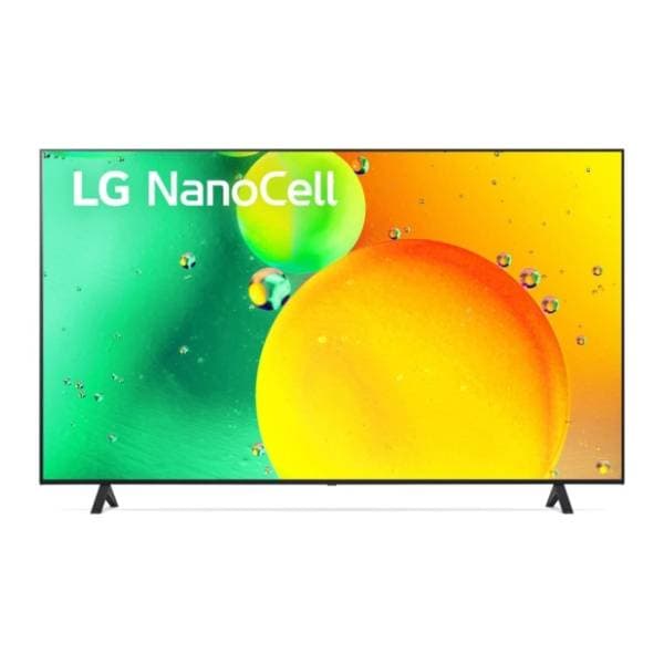 LG televizor 55NANO753QC 0