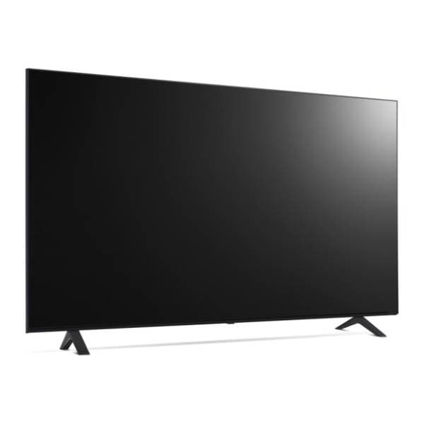 LG televizor 55NANO753QC 1
