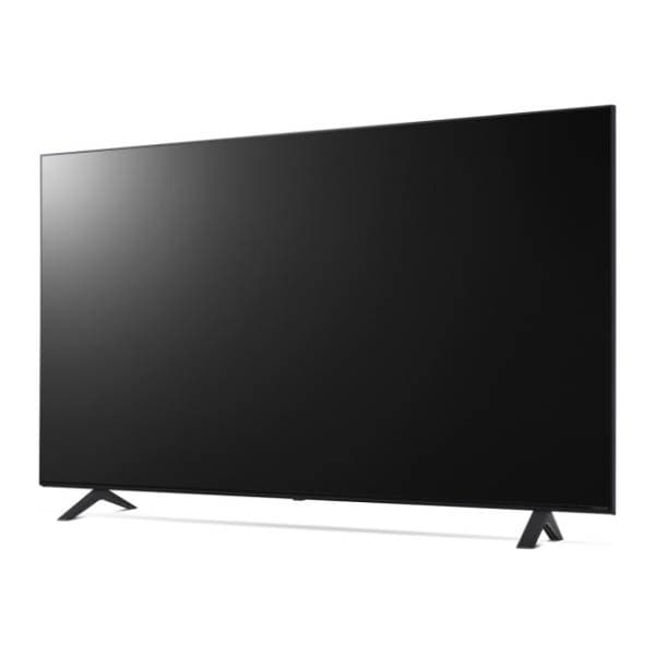 LG televizor 55NANO753QC 2