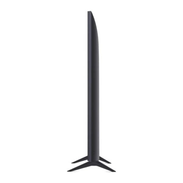 LG televizor 55NANO753QC 3