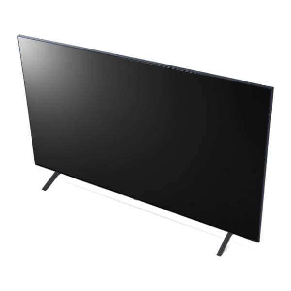 LG televizor 55NANO753QC 5