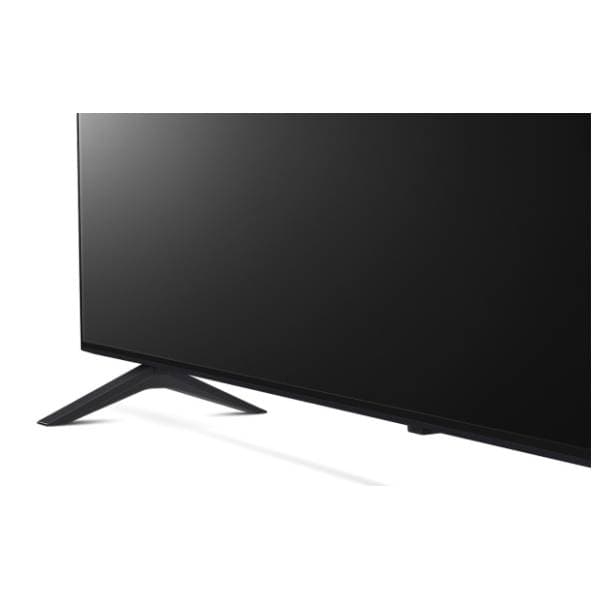 LG televizor 55NANO753QC 6