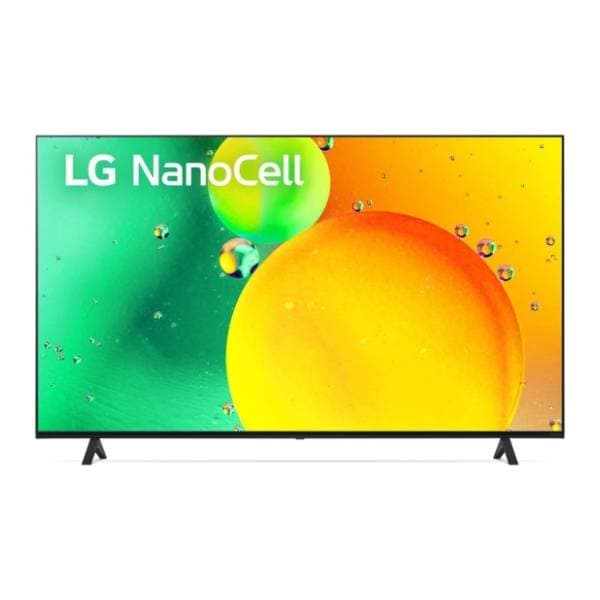 LG televizor 65NANO753QC 0