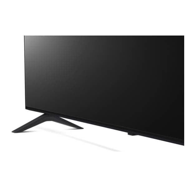 LG televizor 65NANO753QC 6