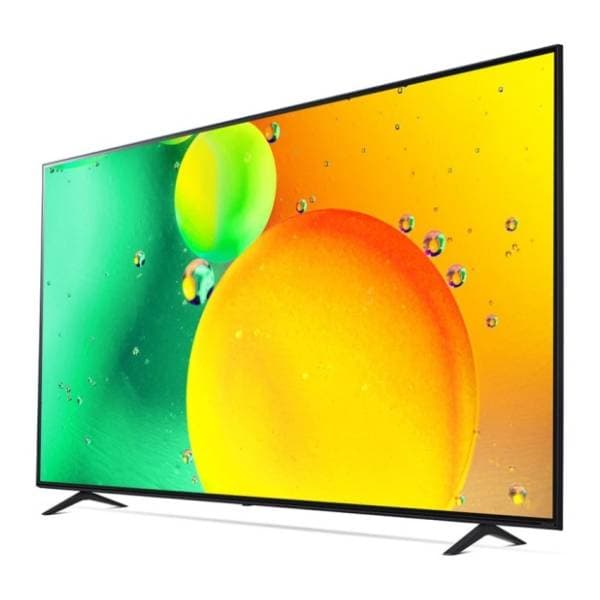 LG televizor 86NANO753QA 1