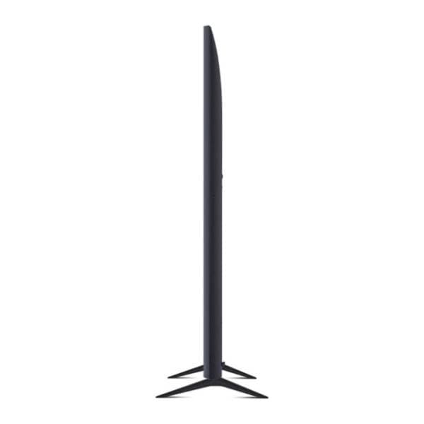 LG televizor 86NANO753QA 2