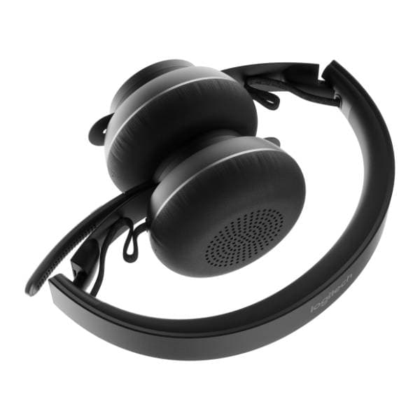 LOGITECH slušalice Zone Wireless UC 5