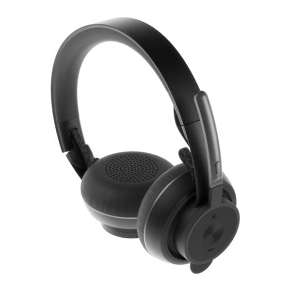 LOGITECH slušalice Zone Wireless UC 4