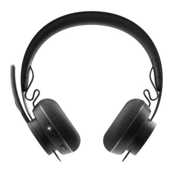 LOGITECH slušalice Zone Wireless UC 1