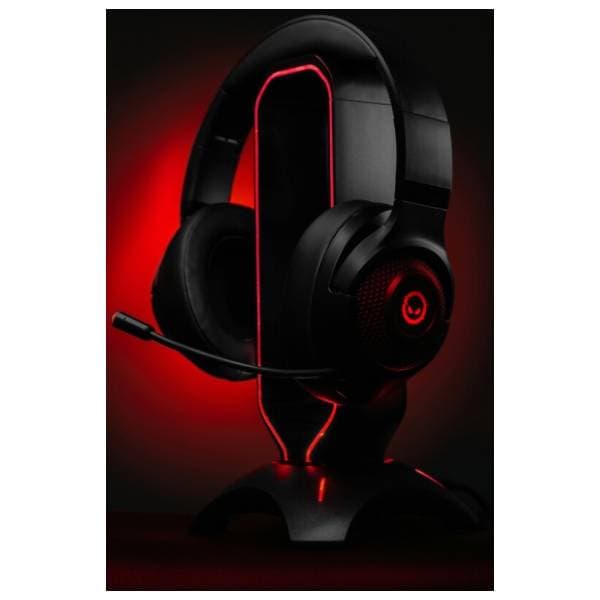 LORGAR slušalice Noah 501 6