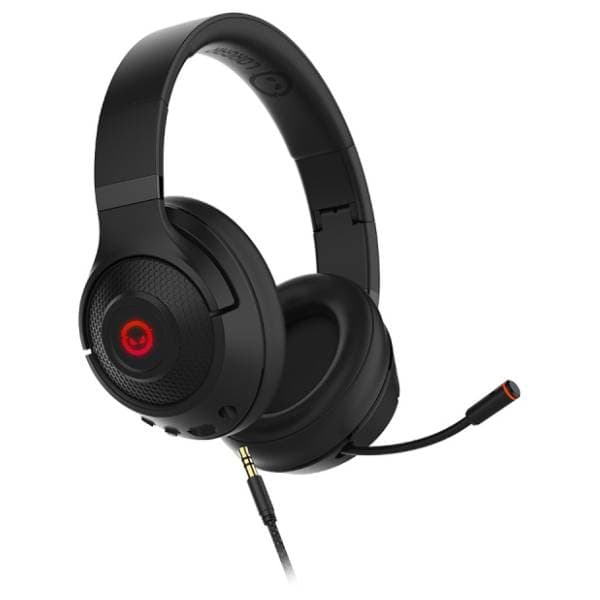 LORGAR slušalice Noah 501 1