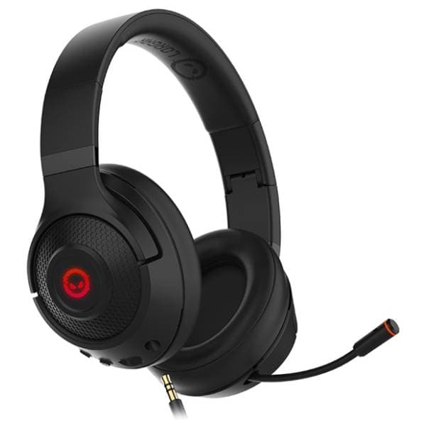 LORGAR slušalice Noah 501 2