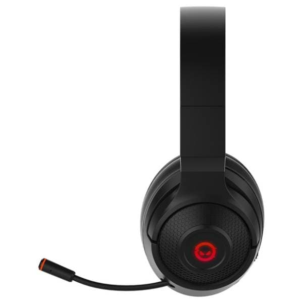 LORGAR slušalice Noah 501 3