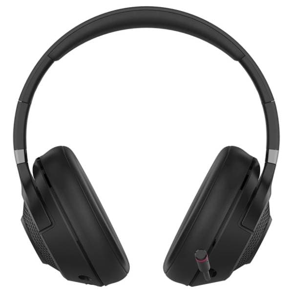 LORGAR slušalice Noah 501 4