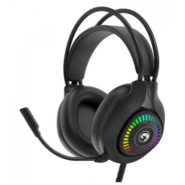 MARVO slušalice H8-325 0