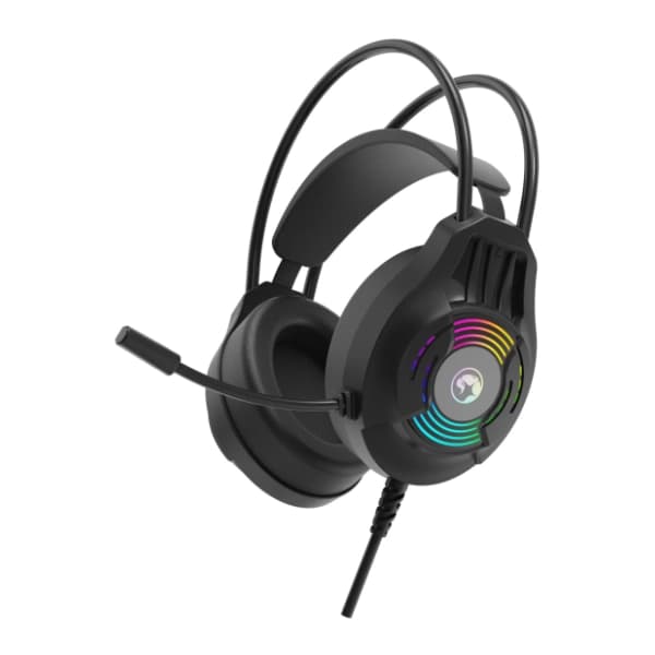 MARVO slušalice H8326 0