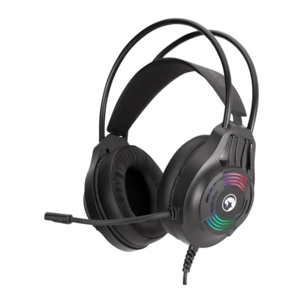 MARVO slušalice H8326 1