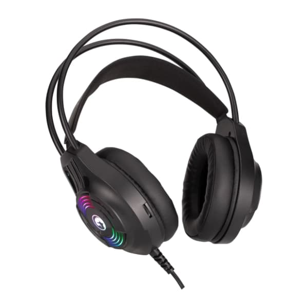 MARVO slušalice H8326 3