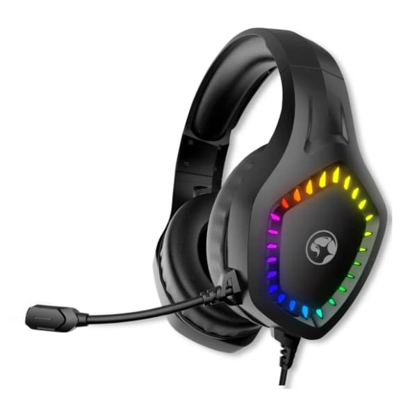 MARVO slušalice H8360 1