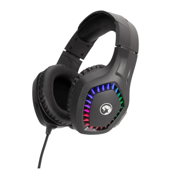 MARVO slušalice H8360 2