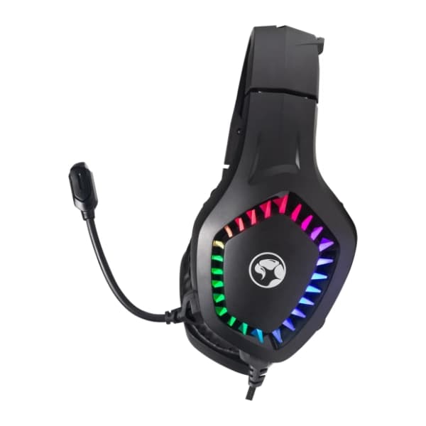 MARVO slušalice H8360 3