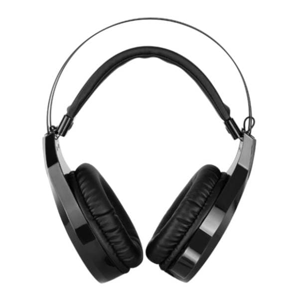 MARVO slušalice HG8901 4